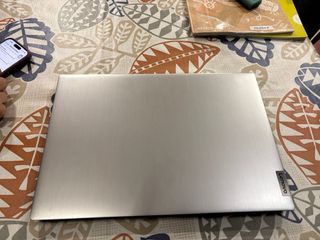 Lenovo IdeaPad 3 15IIL05 i3-1005G1 Enero 2023