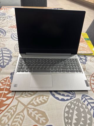 Lenovo IdeaPad 3 15IIL05 i3-1005G1 Enero 2023