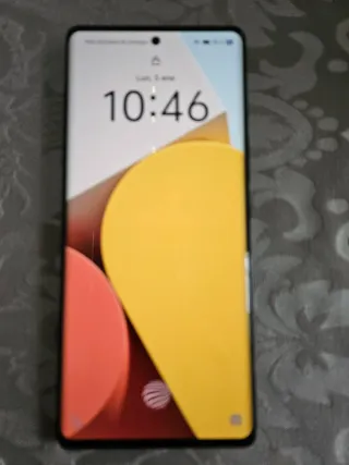 Vivo V29 lite