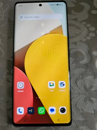 Vivo V29 lite
