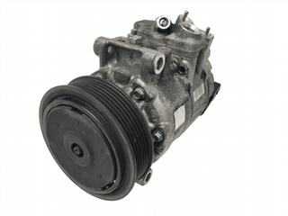 Compresor A/C VAG 1K0820859T