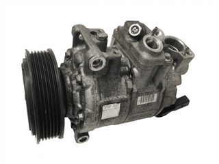 Compresor A/C VAG 1K0820859T