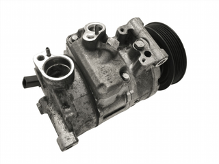 Compresor A/C VAG 1K0820859T