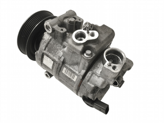 Compresor A/C VAG 1K0820859T