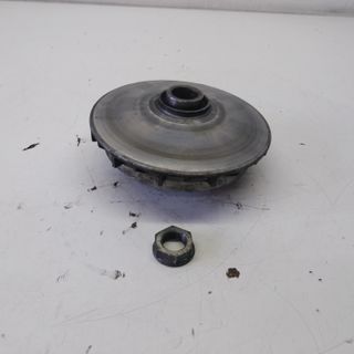 Variatore Motore Yamaha TMAX 500 01-03