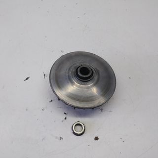 Variatore Motore Yamaha TMAX 500 01-03