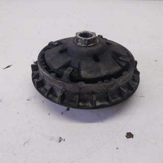 Variatore Motore Yamaha TMAX 500 01-03