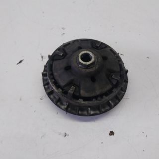 Variatore Motore Yamaha TMAX 500 01-03