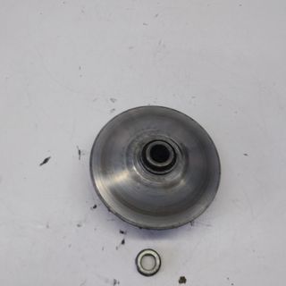 Variatore Motore Yamaha TMAX 500 01-03