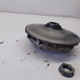 Variatore Motore Yamaha TMAX 500 01-03