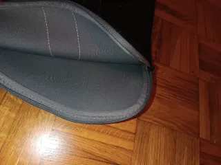 Funda Targus para portátil