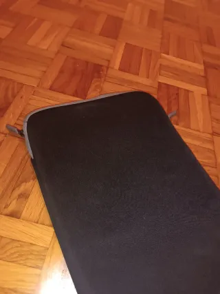 Funda Targus para portátil