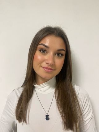 Profesora particular