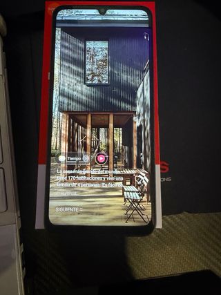 Redmi 13C 6.74 90Hz NFC