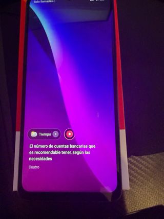 Redmi 13C 6.74 90Hz NFC