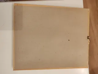 3 Quadri Specchio Love is..