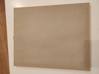 3 Quadri Specchio Love is..