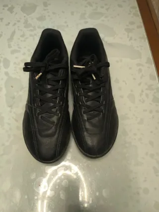 Zapatillas deportivas Kipsta Talla 39