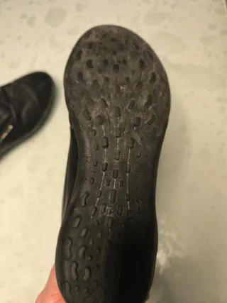 Zapatillas deportivas Kipsta Talla 39