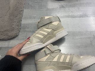 Adidas Forum High