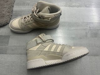 Adidas Forum High