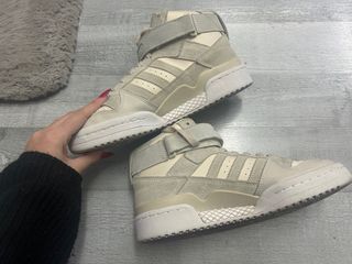 Adidas Forum High