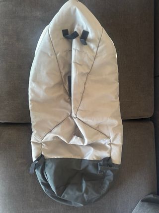 Sacco invernale Babyzen originale (Yoyo)