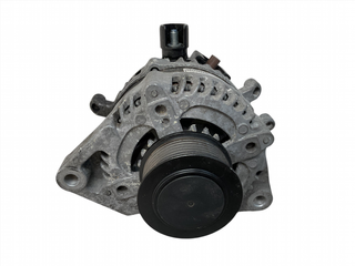 Alternador Honda MS104211-8040