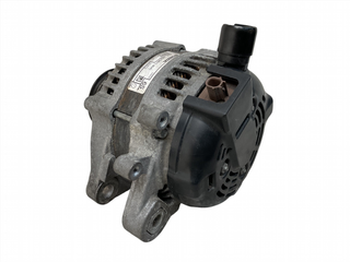 Alternador Honda MS104211-8040
