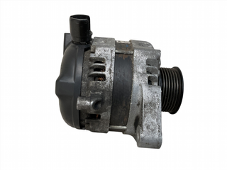 Alternador Honda MS104211-8040