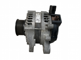 Alternador Honda MS104211-8040