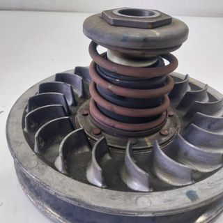 Correttore di Coppia Yamaha TMAX 500 (2001-2003)