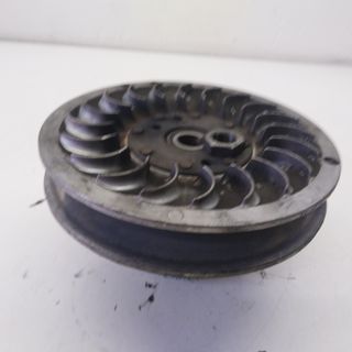 Correttore di Coppia Yamaha TMAX 500 (2001-2003)