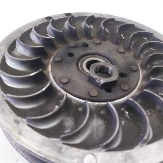 Correttore di Coppia Yamaha TMAX 500 (2001-2003)