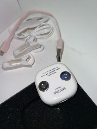 Alivio estrés sueño natural personalizado