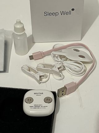 Alivio estrés sueño natural personalizado