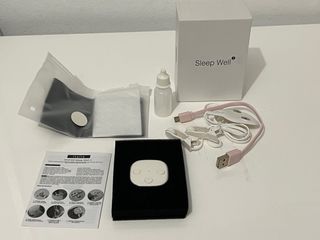 Alivio estrés sueño natural personalizado