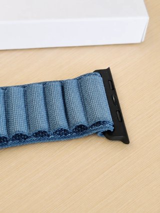 Cinturino stile Alpine Loop per Apple Watch Ultra