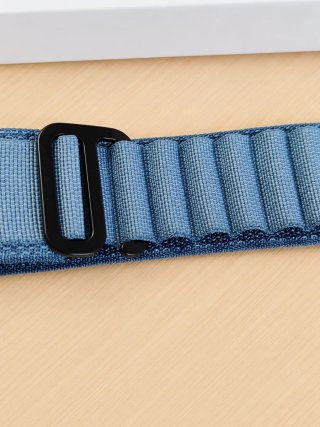 Cinturino stile Alpine Loop per Apple Watch Ultra