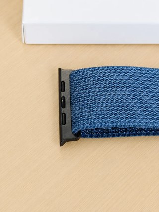 Cinturino stile Alpine Loop per Apple Watch Ultra
