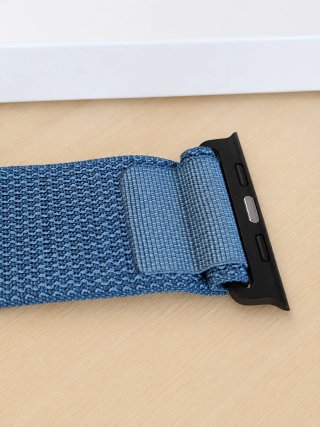 Cinturino stile Alpine Loop per Apple Watch Ultra