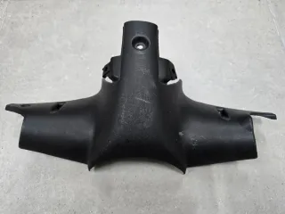 Tapa cabezón derbi variant