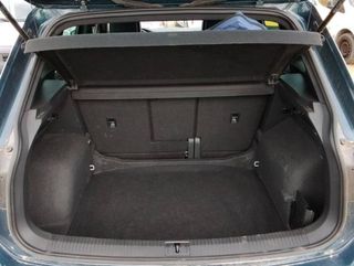 Volkswagen Tiguan R-LINE 2.0 TDI 150 CV DSG