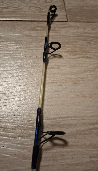 JIGGING NUEVA