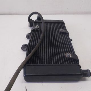 Radiatore Acqua Honda Integra 700 2011-2013