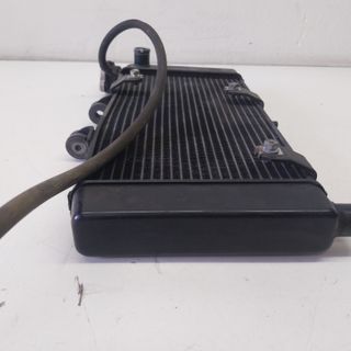 Radiatore Acqua Honda Integra 700 2011-2013