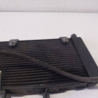 Radiatore Acqua Honda Integra 700 2011-2013