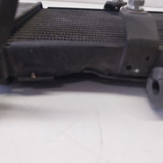 Radiatore Acqua Honda Integra 700 2011-2013