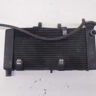 Radiatore Acqua Honda Integra 700 2011-2013