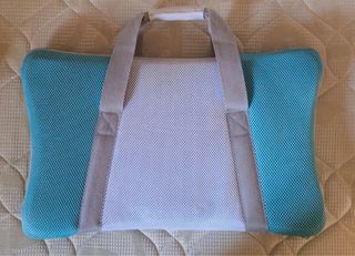 Wii Fit Plus con Tabla y Funda